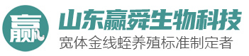 ys_01 j9国际集团